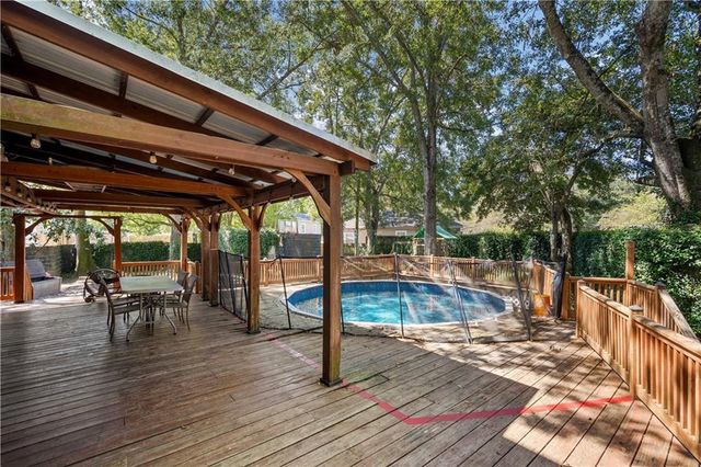 350 Michigan Avenue, Mobile, AL 36604