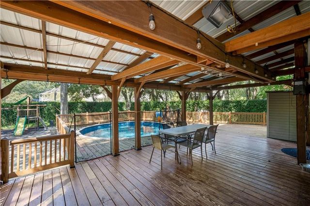 350 Michigan Avenue, Mobile, AL 36604