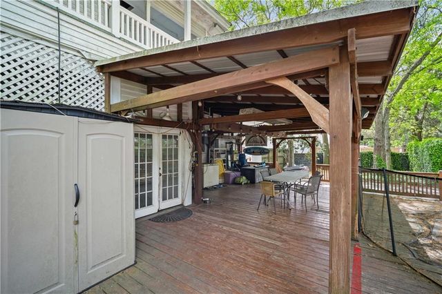 350 Michigan Avenue, Mobile, AL 36604