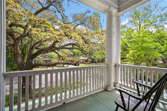 350 Michigan Avenue, Mobile, AL 36604