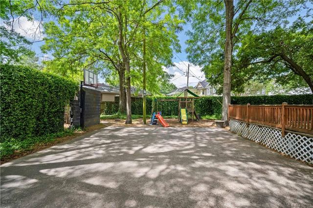 350 Michigan Avenue, Mobile, AL 36604
