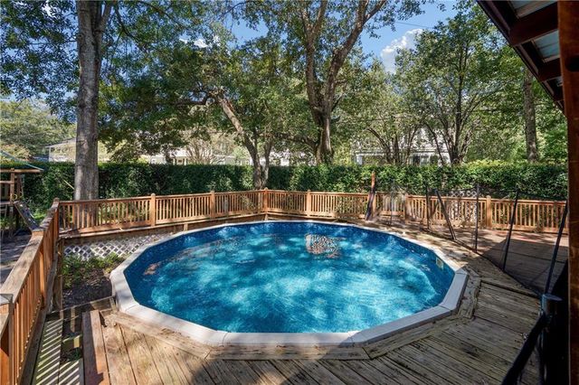 350 Michigan Avenue, Mobile, AL 36604