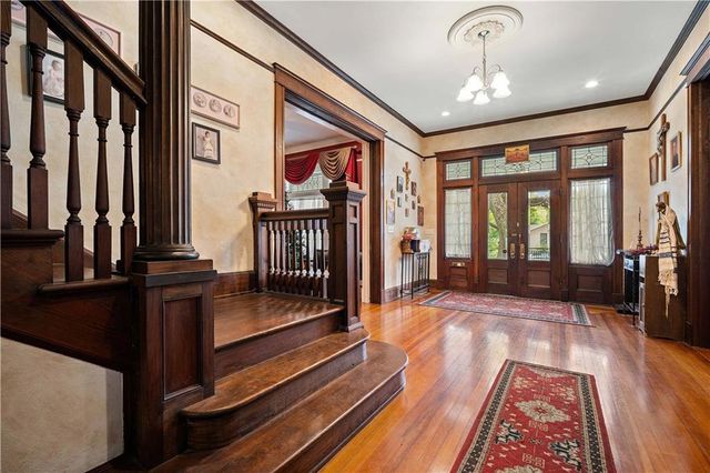350 Michigan Avenue, Mobile, AL 36604