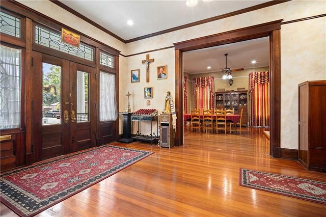 350 Michigan Avenue, Mobile, AL 36604