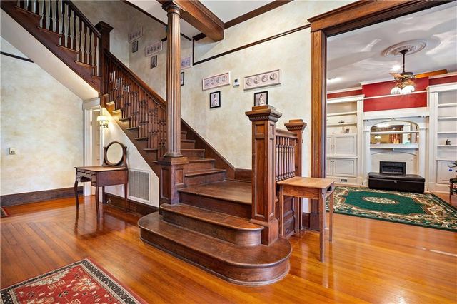 350 Michigan Avenue, Mobile, AL 36604