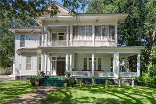 350 Michigan Avenue, Mobile, AL 36604