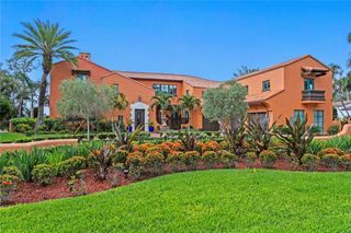 501 BRIGHTWATERS BOULEVARD NE, St Petersburg, FL 33704