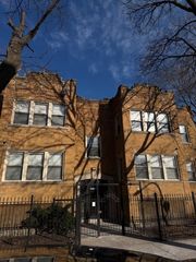 7957 S Maryland Avenue 1, Chicago, IL 60619