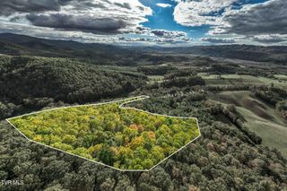 Tbd Lumpkin Branch Road, Mountain City, TN 37683
