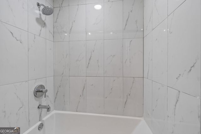 555 Glencove Drive, Macon, GA 31210
