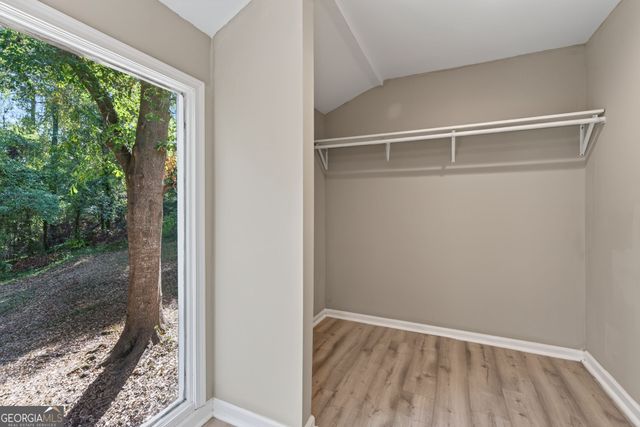 555 Glencove Drive, Macon, GA 31210
