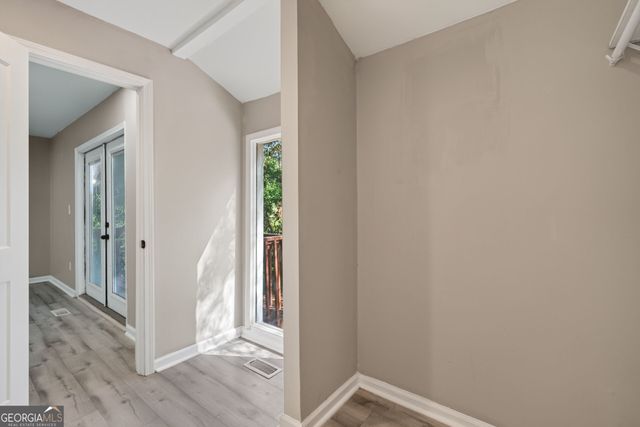 555 Glencove Drive, Macon, GA 31210