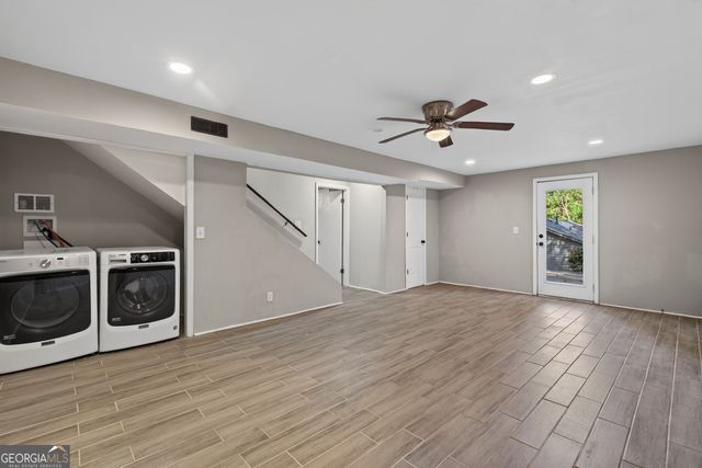 555 Glencove Drive, Macon, GA 31210