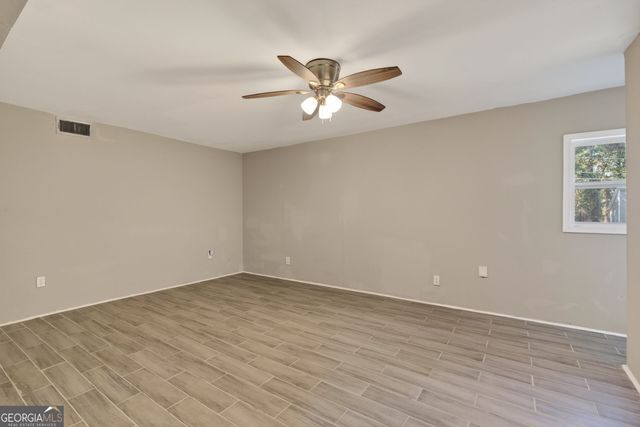 555 Glencove Drive, Macon, GA 31210