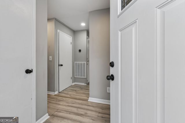 555 Glencove Drive, Macon, GA 31210