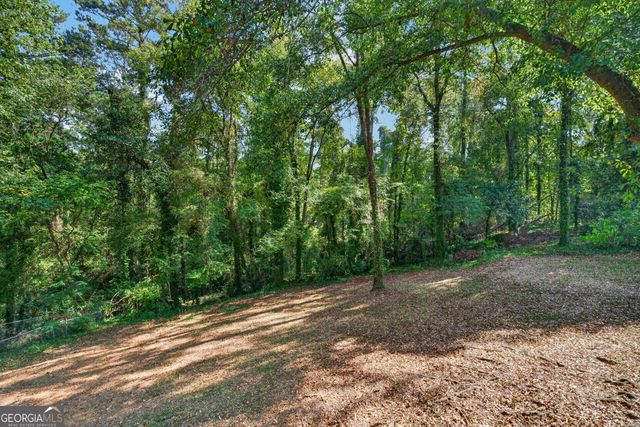 555 Glencove Drive, Macon, GA 31210