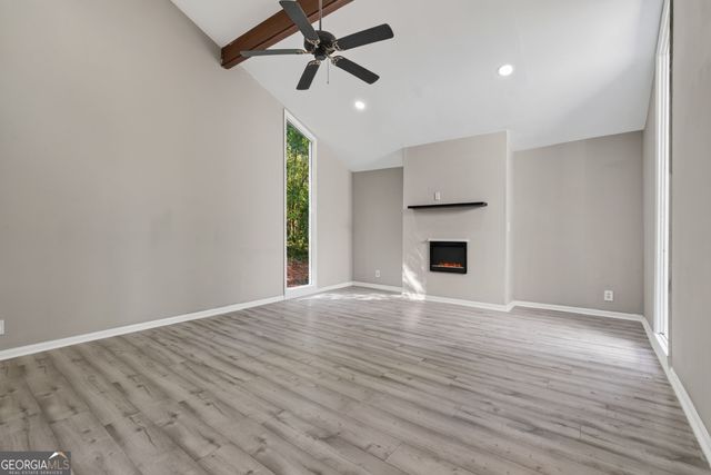 555 Glencove Drive, Macon, GA 31210