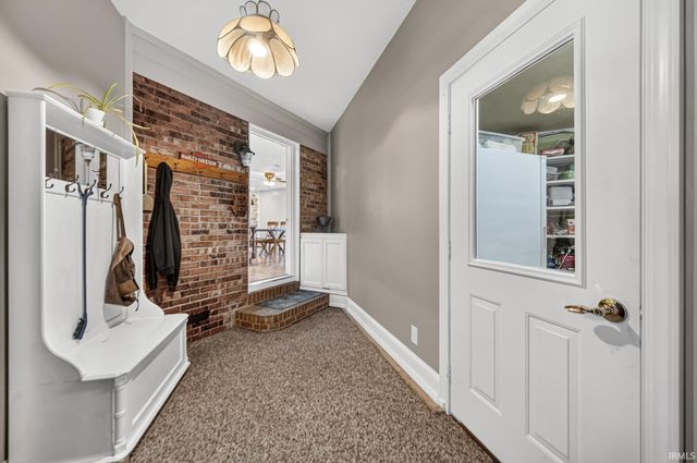 16290 Pretty Lake Road, Plymouth, IN 46563