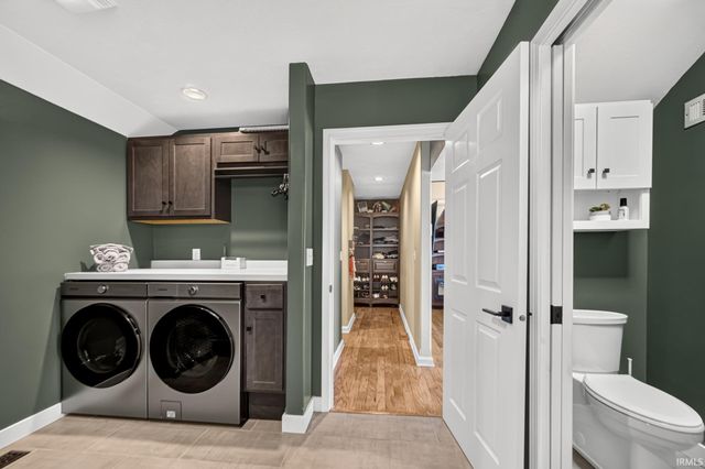 16290 Pretty Lake Road, Plymouth, IN 46563