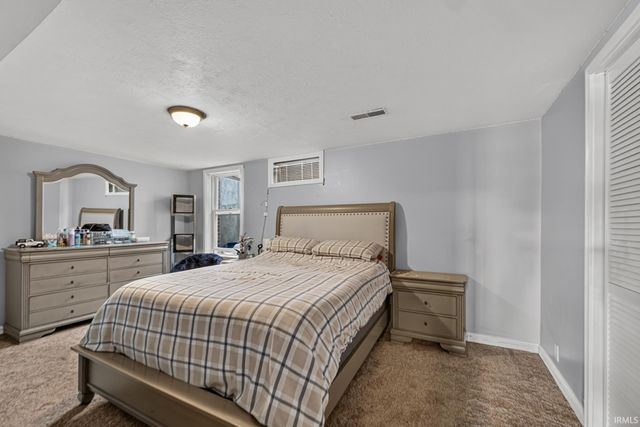 16290 Pretty Lake Road, Plymouth, IN 46563