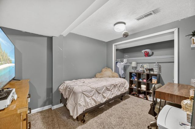 16290 Pretty Lake Road, Plymouth, IN 46563