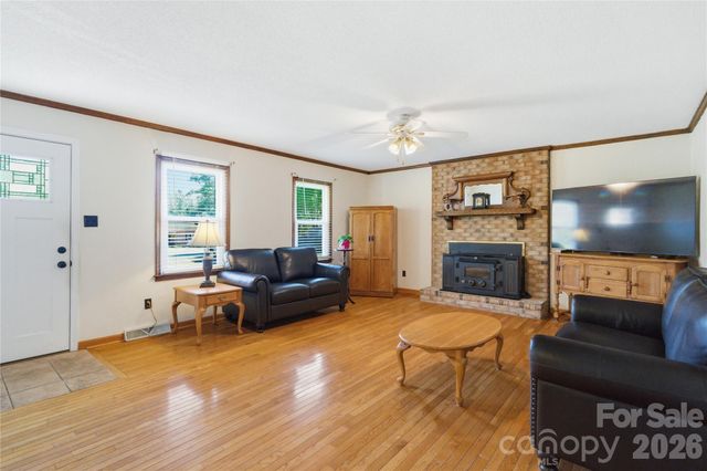 854 Idlewild Drive, Rock Hill, SC 29732