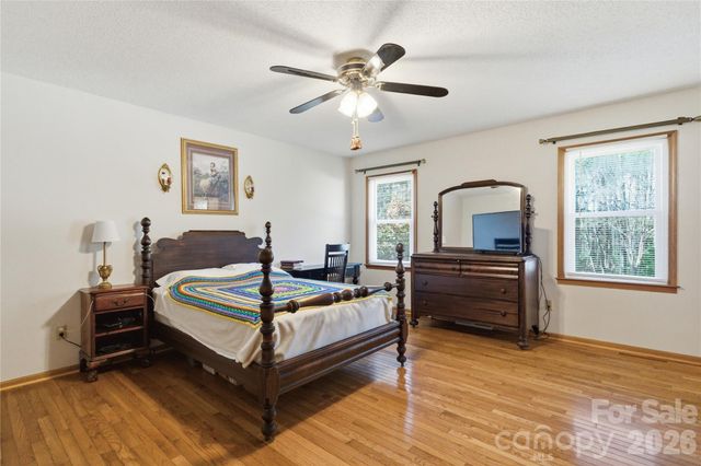 854 Idlewild Drive, Rock Hill, SC 29732