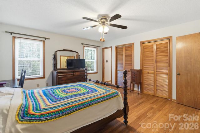 854 Idlewild Drive, Rock Hill, SC 29732