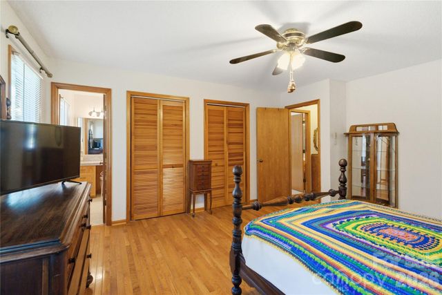 854 Idlewild Drive, Rock Hill, SC 29732