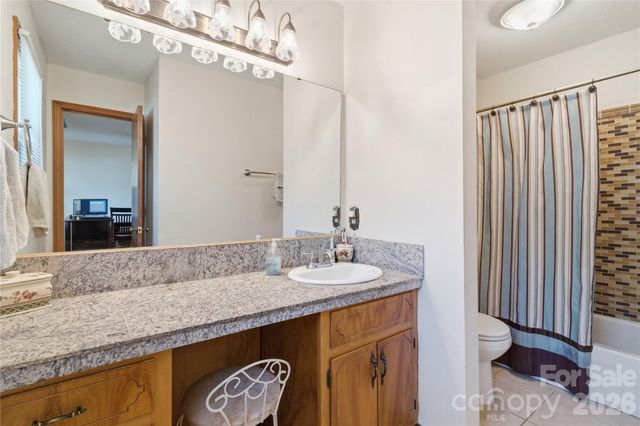 854 Idlewild Drive, Rock Hill, SC 29732