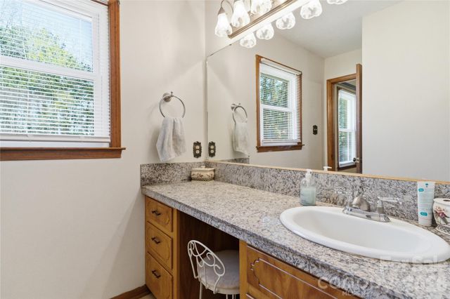 854 Idlewild Drive, Rock Hill, SC 29732