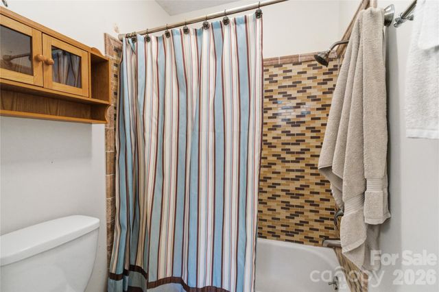 854 Idlewild Drive, Rock Hill, SC 29732