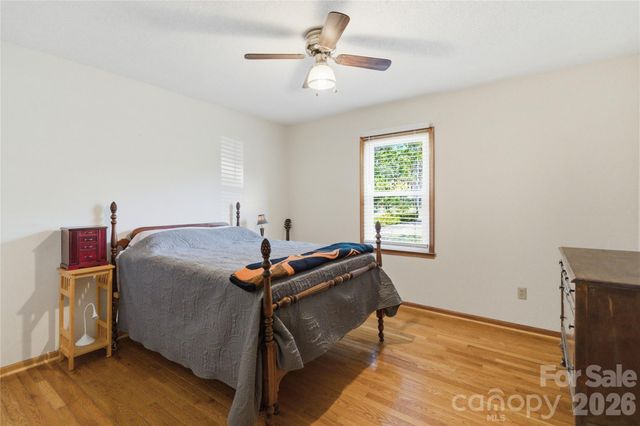 854 Idlewild Drive, Rock Hill, SC 29732