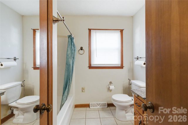 854 Idlewild Drive, Rock Hill, SC 29732