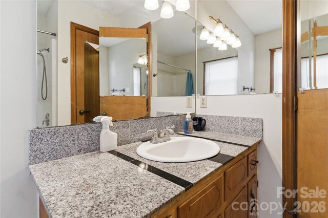 854 Idlewild Drive, Rock Hill, SC 29732