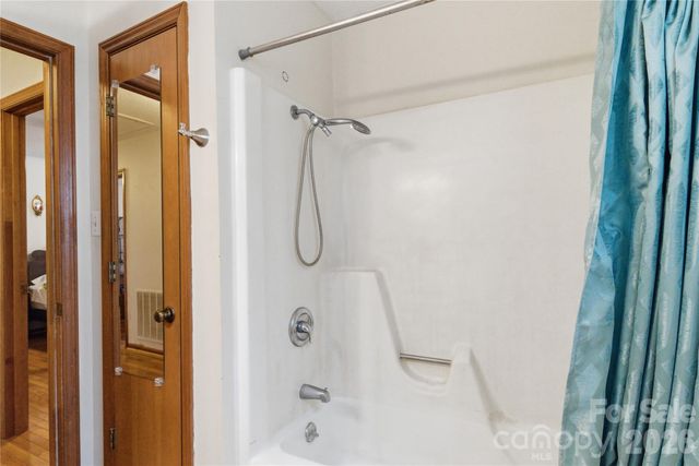 854 Idlewild Drive, Rock Hill, SC 29732