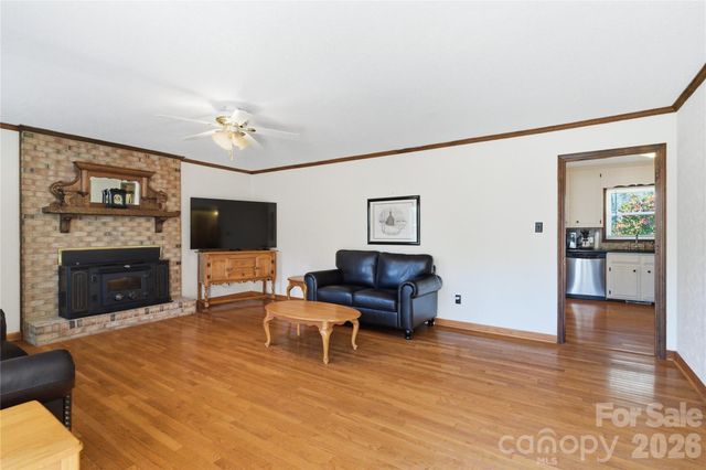 854 Idlewild Drive, Rock Hill, SC 29732