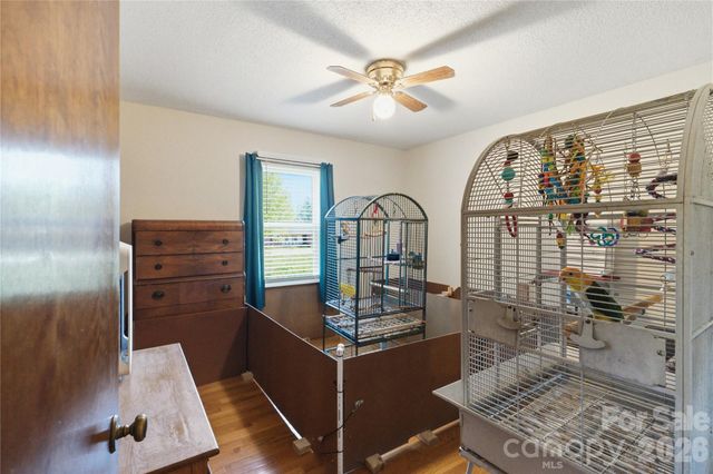 854 Idlewild Drive, Rock Hill, SC 29732