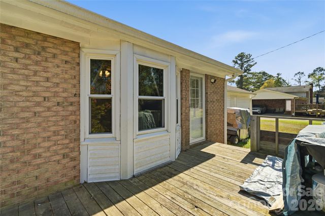 854 Idlewild Drive, Rock Hill, SC 29732