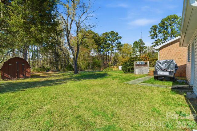 854 Idlewild Drive, Rock Hill, SC 29732