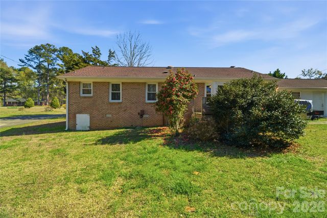 854 Idlewild Drive, Rock Hill, SC 29732