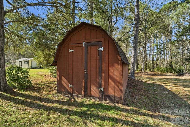 854 Idlewild Drive, Rock Hill, SC 29732