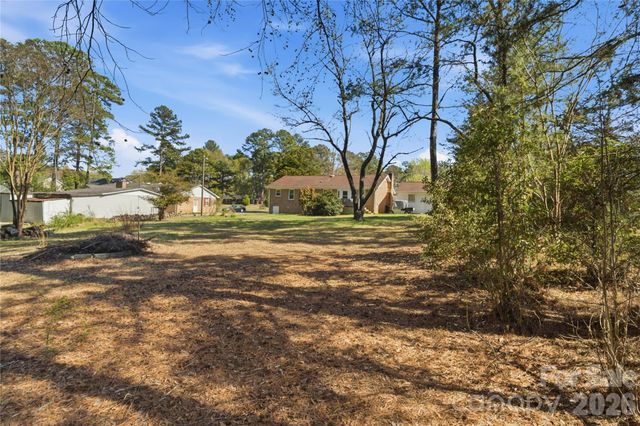 854 Idlewild Drive, Rock Hill, SC 29732
