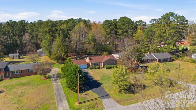 854 Idlewild Drive, Rock Hill, SC 29732