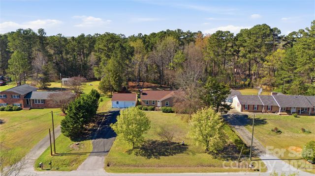 854 Idlewild Drive, Rock Hill, SC 29732