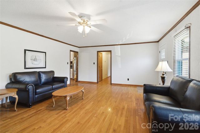 854 Idlewild Drive, Rock Hill, SC 29732