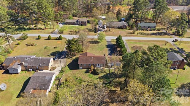 854 Idlewild Drive, Rock Hill, SC 29732