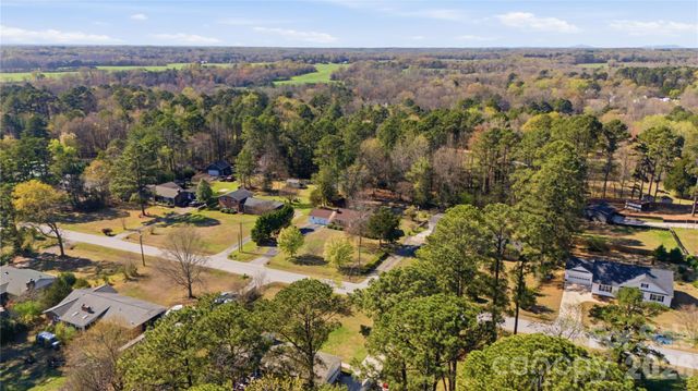 854 Idlewild Drive, Rock Hill, SC 29732