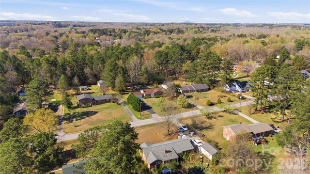 854 Idlewild Drive, Rock Hill, SC 29732