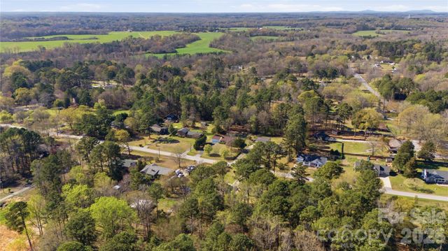 854 Idlewild Drive, Rock Hill, SC 29732